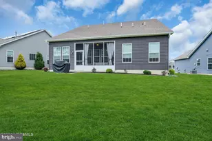 3 Raccoon Ln, Barnegat, NJ 08005 - Photo 45