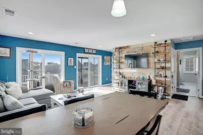 28 Ship Drive, Little Egg Harbor, NJ 08087 - Photo 11