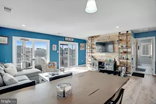 28 Ship Dr, Little Egg Harbor, NJ 08087 - Photo 11