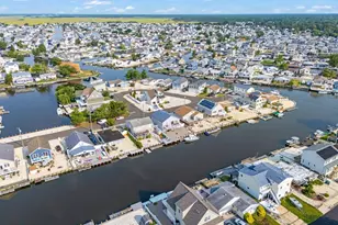 28 Ship Dr, Little Egg Harbor, NJ 08087 - Photo 41