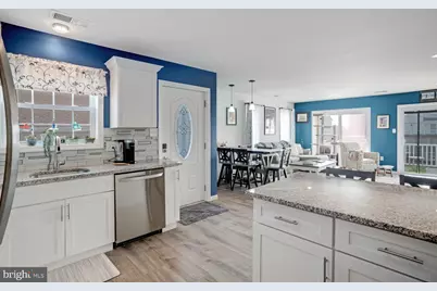 28 Ship Drive, Little Egg Harbor, NJ 08087 - Photo 7