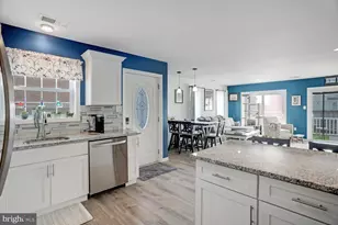 28 Ship Dr, Little Egg Harbor, NJ 08087 - Photo 7
