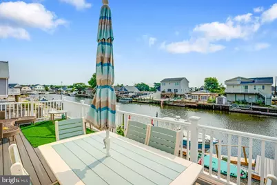 28 Ship Drive, Little Egg Harbor, NJ 08087 - Photo 25