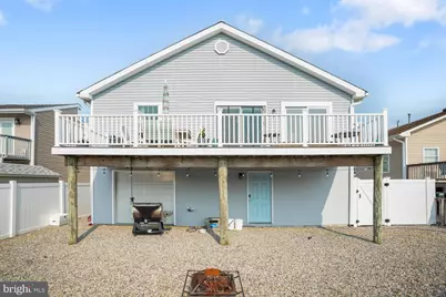 28 Ship Drive, Little Egg Harbor, NJ 08087 - Photo 31