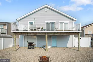 28 Ship Dr, Little Egg Harbor, NJ 08087 - Photo 31
