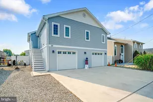 28 Ship Dr, Little Egg Harbor, NJ 08087 - Photo 1
