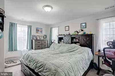 28 Ship Drive, Little Egg Harbor, NJ 08087 - Photo 17