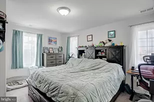 28 Ship Dr, Little Egg Harbor, NJ 08087 - Photo 17