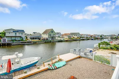 28 Ship Drive, Little Egg Harbor, NJ 08087 - Photo 27