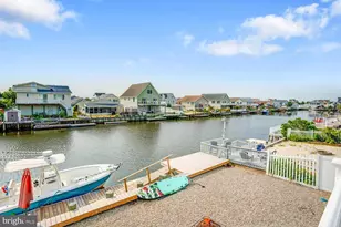 28 Ship Dr, Little Egg Harbor, NJ 08087 - Photo 27