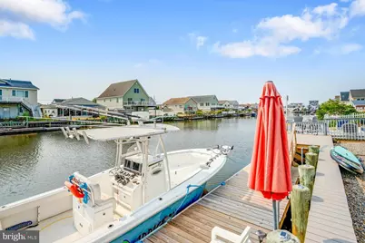 28 Ship Drive, Little Egg Harbor, NJ 08087 - Photo 29