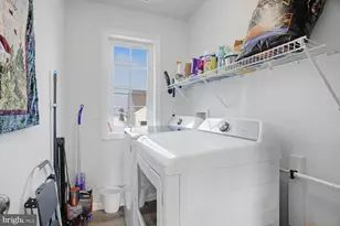 28 Ship Dr, Little Egg Harbor, NJ 08087 - Photo 23