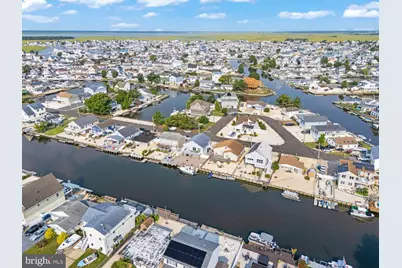 28 Ship Drive, Little Egg Harbor, NJ 08087 - Photo 39