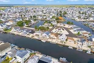 28 Ship Dr, Little Egg Harbor, NJ 08087 - Photo 39