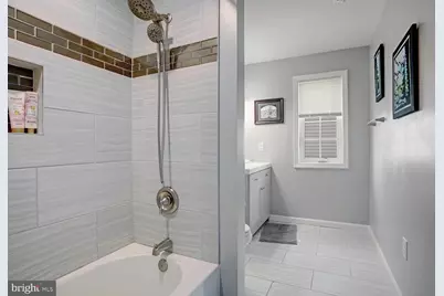 28 Ship Drive, Little Egg Harbor, NJ 08087 - Photo 15