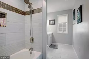 28 Ship Dr, Little Egg Harbor, NJ 08087 - Photo 15