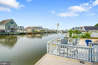 28 Ship Drive, Little Egg Harbor, NJ 08087 - Photo 33