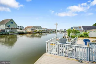 28 Ship Dr, Little Egg Harbor, NJ 08087 - Photo 33