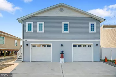 28 Ship Drive, Little Egg Harbor, NJ 08087 - Photo 43