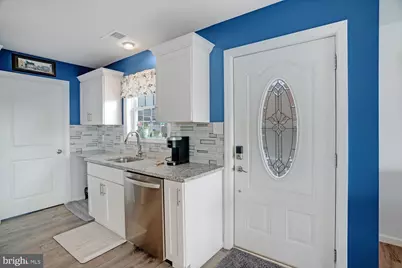 28 Ship Drive, Little Egg Harbor, NJ 08087 - Photo 3