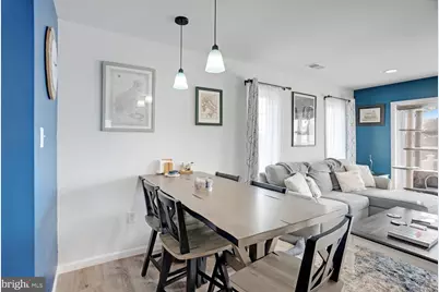 28 Ship Drive, Little Egg Harbor, NJ 08087 - Photo 9