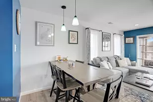 28 Ship Dr, Little Egg Harbor, NJ 08087 - Photo 9
