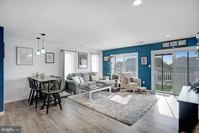 28 Ship Drive, Little Egg Harbor, NJ 08087 - Photo 13