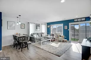 28 Ship Dr, Little Egg Harbor, NJ 08087 - Photo 13