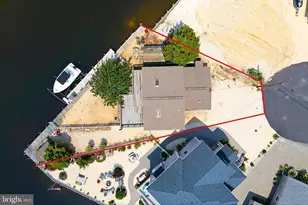 72 Rosalyn Dr, Manahawkin, NJ 08050 - Photo 1