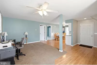 72 Rosalyn Drive, Manahawkin, NJ 08050 - Photo 7