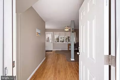 72 Rosalyn Drive, Manahawkin, NJ 08050 - Photo 5