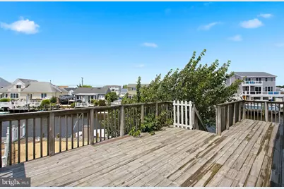 72 Rosalyn Drive, Manahawkin, NJ 08050 - Photo 23