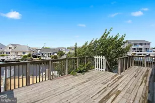 72 Rosalyn Dr, Manahawkin, NJ 08050 - Photo 23