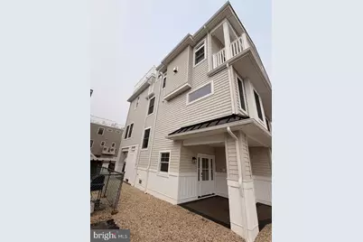 4 W Sumner Ave, Long Beach Township, NJ 08008 - Photo 5