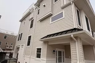 4 W Sumner Ave, Long Beach Township, NJ 08008 - Photo 5