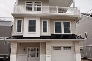 4 W Sumner Ave, Long Beach Township, NJ 08008 - Photo 1