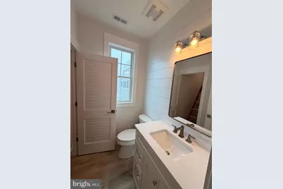 4 W Sumner Ave, Long Beach Township, NJ 08008 - Photo 13