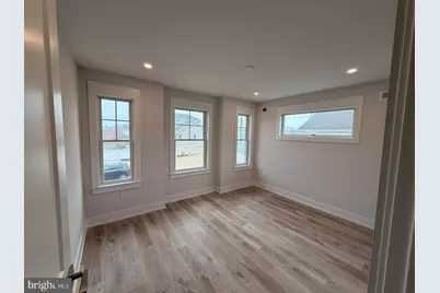 4 W Sumner Ave, Long Beach Township, NJ 08008 - Photo 31