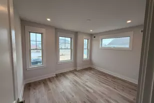 4 W Sumner Ave, Long Beach Township, NJ 08008 - Photo 31