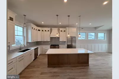 4 W Sumner Ave, Long Beach Township, NJ 08008 - Photo 9
