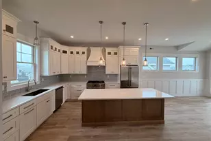4 W Sumner Ave, Long Beach Township, NJ 08008 - Photo 9