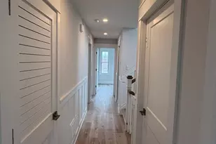 4 W Sumner Ave, Long Beach Township, NJ 08008 - Photo 27