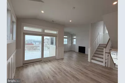 4 W Sumner Ave, Long Beach Township, NJ 08008 - Photo 15