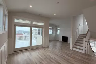 4 W Sumner Ave, Long Beach Township, NJ 08008 - Photo 15