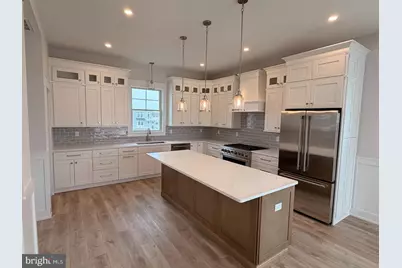 4 W Sumner Ave, Long Beach Township, NJ 08008 - Photo 7