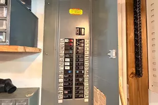 211 S William Cook Blvd, Manahawkin, NJ 08050 - Photo 65