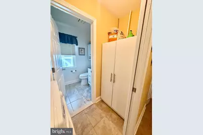 211 S William Cook Boulevard, Manahawkin, NJ 08050 - Photo 37