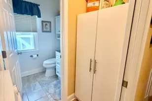 211 S William Cook Blvd, Manahawkin, NJ 08050 - Photo 37