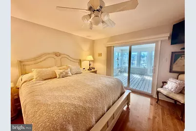 211 S William Cook Boulevard, Manahawkin, NJ 08050 - Photo 43