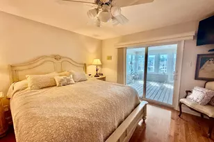 211 S William Cook Blvd, Manahawkin, NJ 08050 - Photo 43